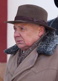 Мищенко