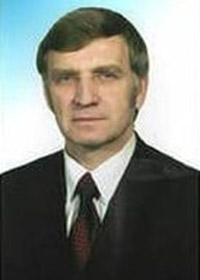 Митин Алексей Николаевич 