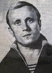 1974