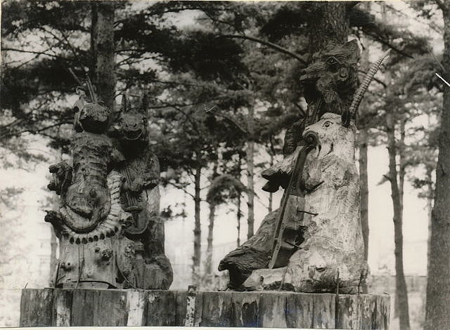 Квартет