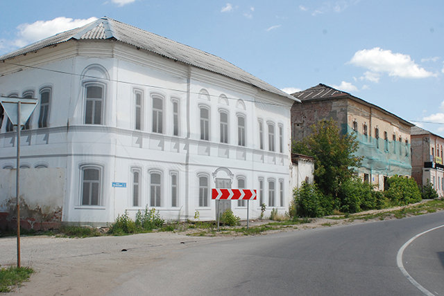 фото 2015