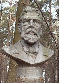 Чехов