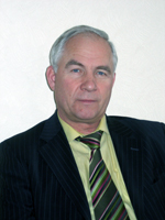 Машкин Владимир Михайлович