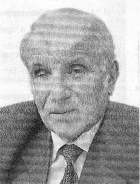 Савельев