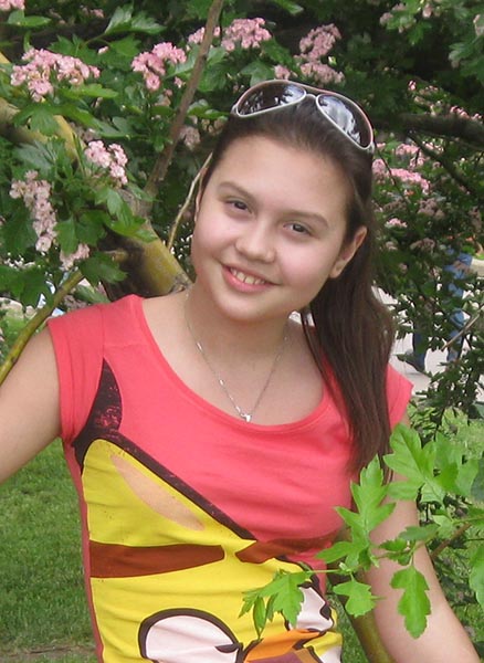 Алексинская библиотека