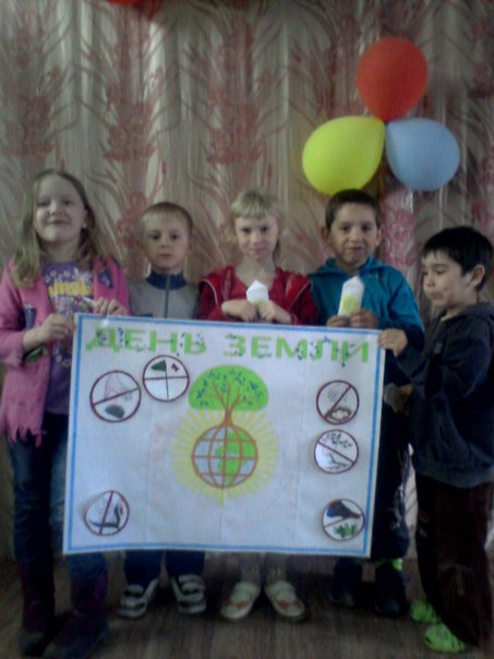 Алексинская библиотека