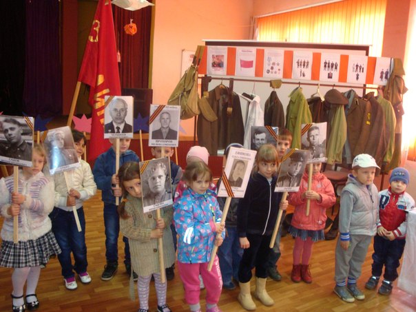 Алексинская библиотека