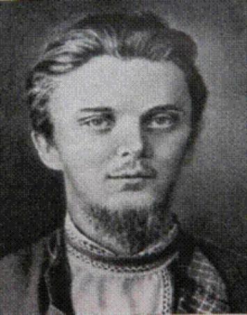 СТЕЧКИН Сергей Яковлевич
