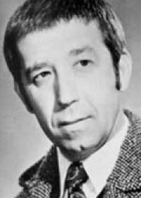 Борислав Николаевич Брондуков