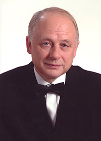 Андрей Юрьевич Толубеев