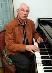 Александр Сергеевич Зацепин