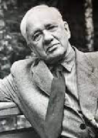 Корней Иванович Чуковский