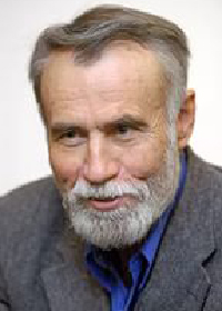 Владимир Семенович Маканин