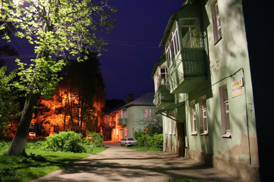 фото  из открытых источников 2011